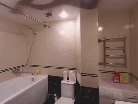 квартира за адресою Соломії Крушельницької вул., 19