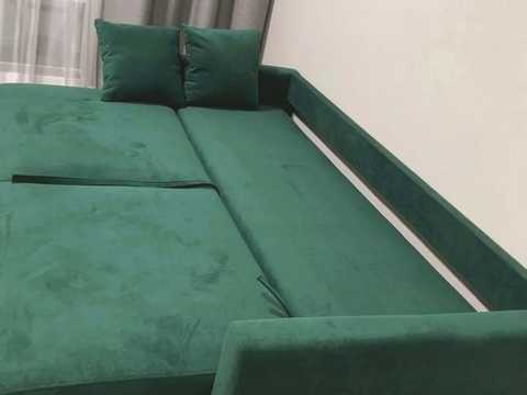 квартира за адресою Соломії Крушельницької вул., 19