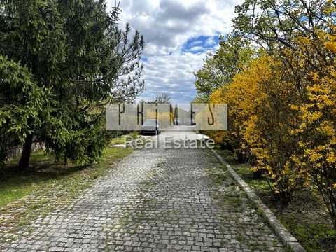 будинок за адресою Старокиївська вул.