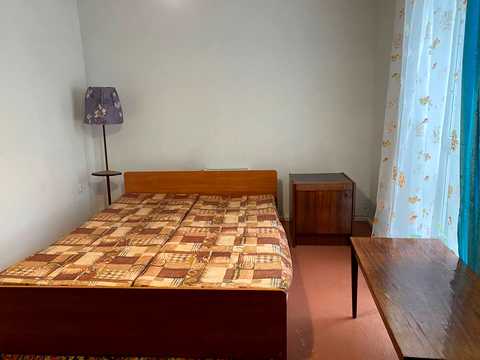 квартира за адресою Героїв Гурб вул., 8