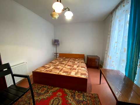 квартира за адресою Героїв Гурб вул., 8