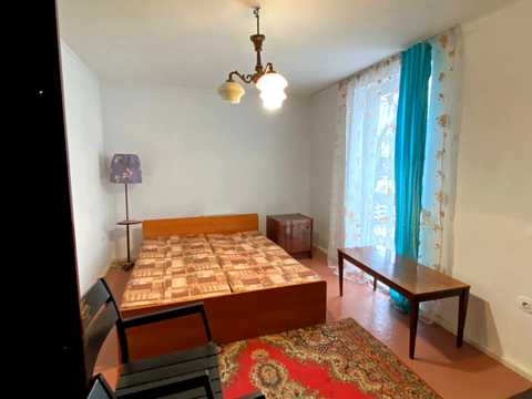 квартира за адресою Героїв Гурб вул., 8