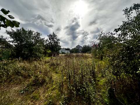 будинок за адресою Миколаїв, Фонтанна вул., 142