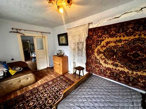 будинок за адресою Миколаїв, Фонтанна вул., 142