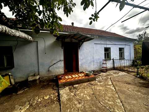 будинок за адресою Миколаїв, Фонтанна вул., 142