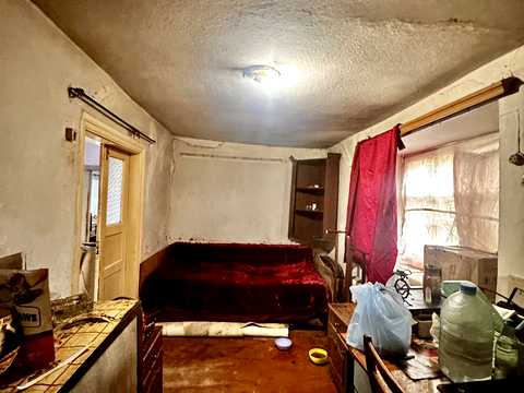 будинок за адресою Миколаїв, Фонтанна вул., 142