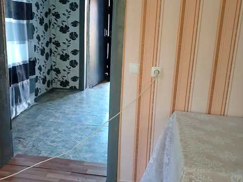 дом по адресу Астрономическая ул., 21