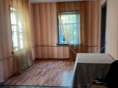 дом по адресу Астрономическая ул., 21