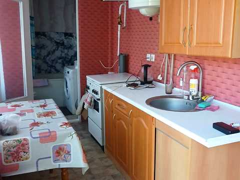 дом по адресу Астрономическая ул., 21