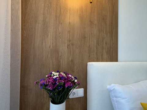 квартира за адресою Вовчинецька вул., 223-А