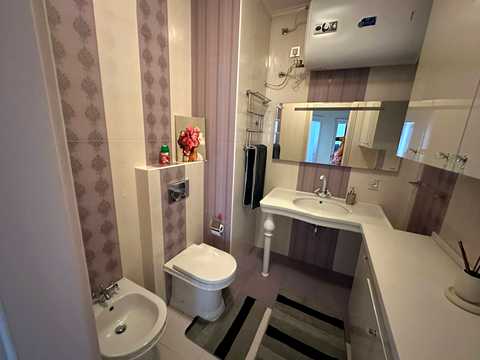 квартира за адресою Французький бульв., 22