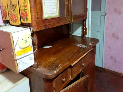 дом по адресу Миколи Ласточкіна ул. (Чапаєва), 174