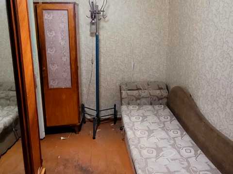 дом по адресу Миколи Ласточкіна ул. (Чапаєва), 174