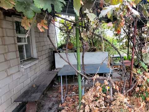 дом по адресу Миколи Ласточкіна ул. (Чапаєва), 174