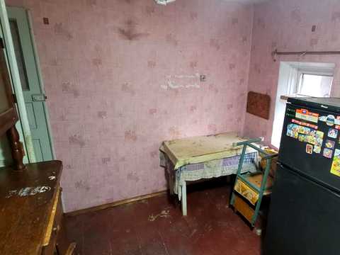 дом по адресу Миколи Ласточкіна ул. (Чапаєва), 174