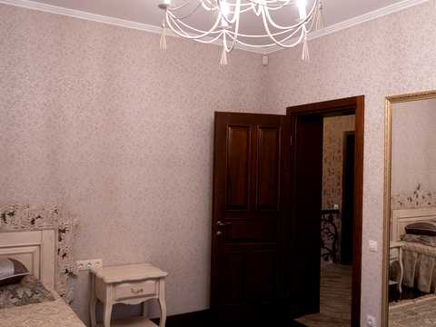 будинок за адресою 9-та Лінія вул., 114А