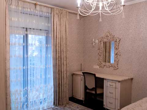 будинок за адресою 9-та Лінія вул., 114А