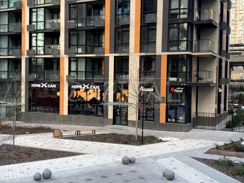 комерційна за адресою Предславинська вул., 55