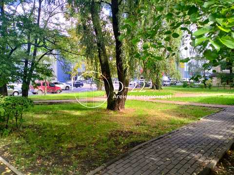 кімната за адресою Ігоря Юхновського вул. (Сулеймана Стальського), 26