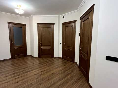 комерційна за адресою Київ, Володимирська вул., 63А