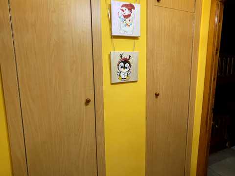 квартира за адресою Мукачівська вул., 3/9