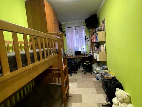 квартира за адресою Мукачівська вул., 3/9