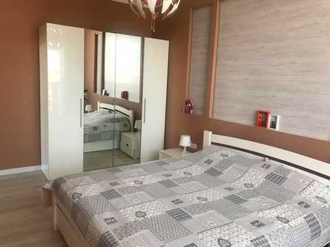 квартира по адресу Профессора Ивана Ковалика ул., 1