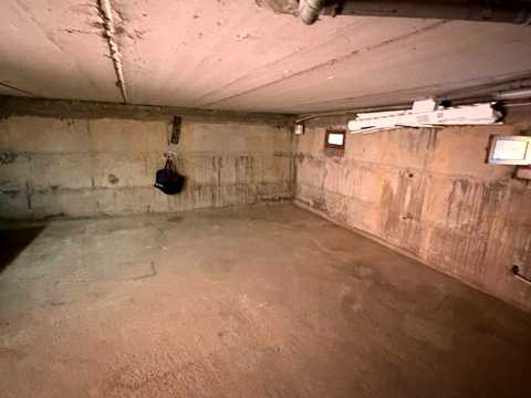 будинок за адресою Агронавт садовый кооператив