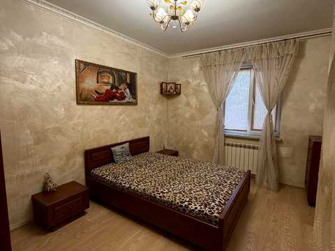 будинок за адресою Агронавт садовый кооператив