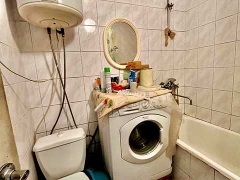 квартира по адресу Набережная Победы ул., 54
