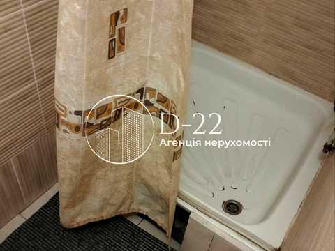 кімната за адресою Ігоря Юхновського вул. (Сулеймана Стальського), 26