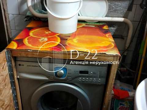 кімната за адресою Ігоря Юхновського вул. (Сулеймана Стальського), 26