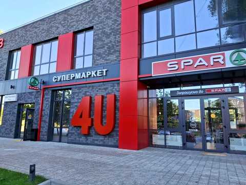 квартира за адресою Академіка Булаховського вул., (Будинок 2)