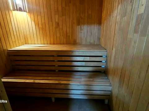 будинок за адресою Травнева вул.
