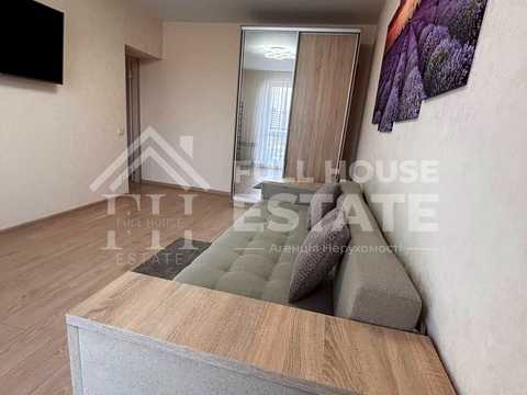 квартира за адресою Рогатинський пров., 10