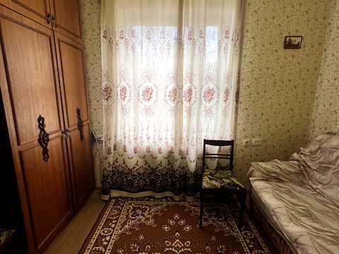 дом по адресу Мечникова ул., 20