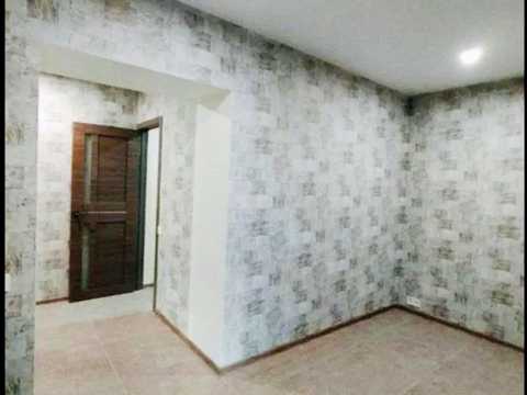квартира за адресою Льва Ландау просп. (50-річчя СРСР), 52
