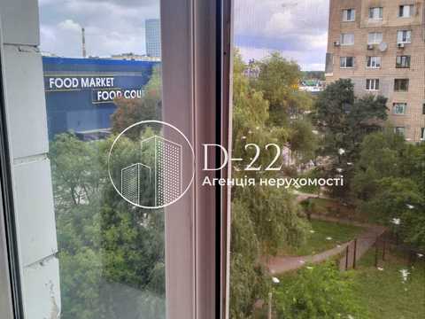 кімната за адресою Ігоря Юхновського вул. (Сулеймана Стальського), 26