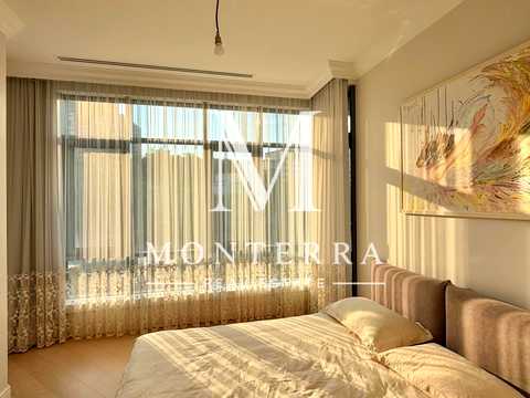 квартира за адресою Болсуновська вул. (Сергія Струтинського), 2