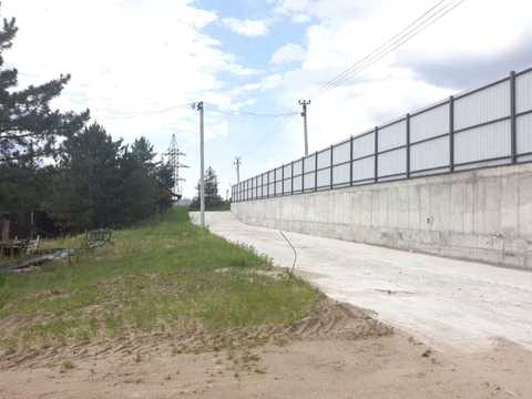 участок по адресу Старокиевская ул.