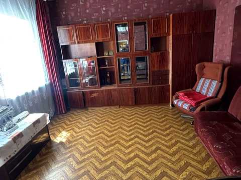 будинок за адресою Гранітна вул., 3