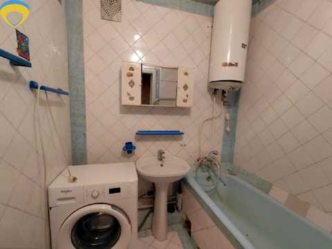 квартира за адресою Одеса, Мельницька вул., 18