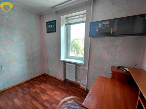 квартира за адресою Одеса, Мельницька вул., 18