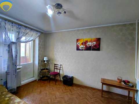 квартира за адресою Одеса, Мельницька вул., 18