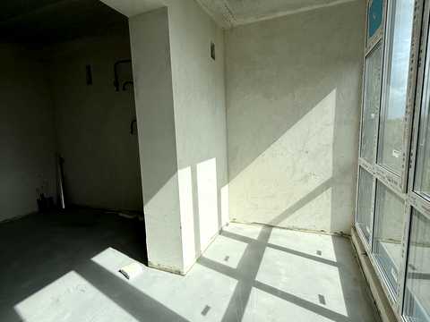 квартира по адресу Виноградна ул., (Будинок 16)