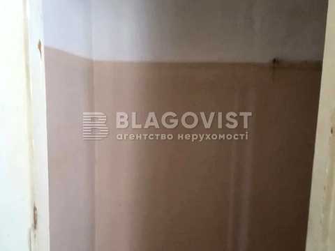 квартира по адресу Геннадія Афанасьєва ул. (Костянтина Заслонова), 7