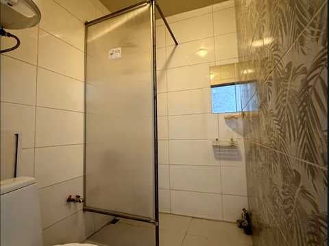 квартира по адресу Академика Янгеля ул., 12