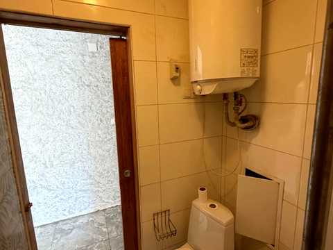 квартира по адресу Академика Янгеля ул., 12