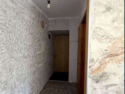 квартира по адресу Академика Янгеля ул., 12