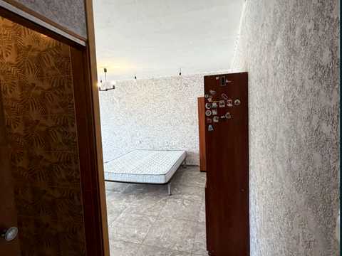 квартира по адресу Академика Янгеля ул., 12